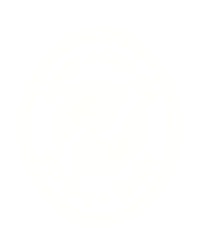 Athletic & Bath Club