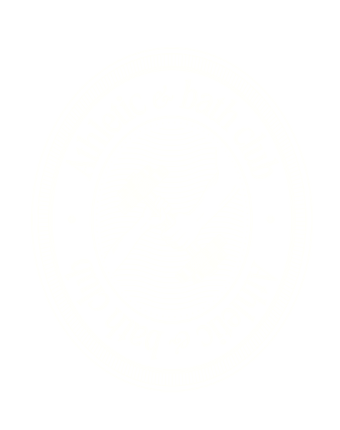 Athletic & Bath Club